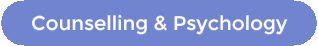 Counselling & Psychology