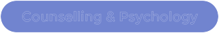 Counselling & Psychology