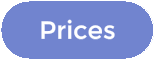 Prices