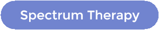 Spectrum Therapy