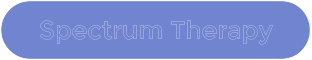 Spectrum Therapy