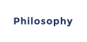 Philosophy
