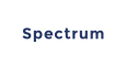 Spectrum