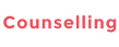 Counselling