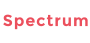 Spectrum