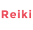Reiki