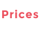 Prices