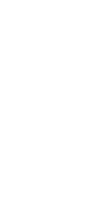Deborah Grant (Relationship and Individual Therapy)  I am a counselling psychologist providing a safe, non-judgmental therapeutic environment. My practice integrates evidence-based approaches including CBT, trauma-informed therapy, and PTSD interventions, tailored to each client�s individual needs.  I have over 18 years� experience in adult individual counselling, alongside extensive teaching experience in counselling at multiple levels. My background includes relationship, family, and group therapy, with a broad clinical understanding of complex psychological and interpersonal issues.