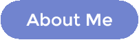 About Me