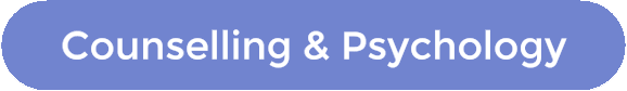 Counselling & Psychology