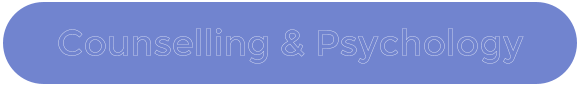 Counselling & Psychology