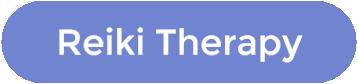 Reiki Therapy