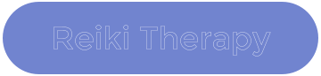 Reiki Therapy