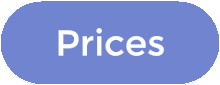 Prices