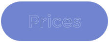 Prices