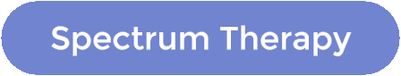 Spectrum Therapy