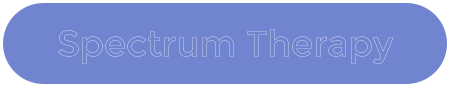 Spectrum Therapy