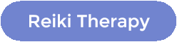 Reiki Therapy